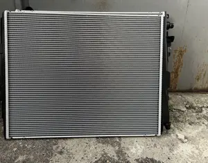 BMW i4 2020-2026