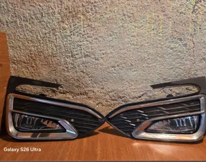 CHEVROLET Cruze 2017-2018
