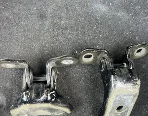 TOYOTA Camry 2018-2022