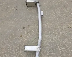 MAZDA CX-90 2023-2026 - 3