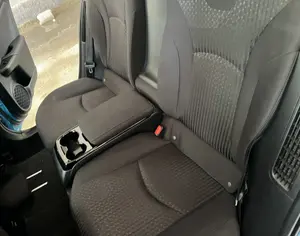 TOYOTA Prius Prime 2016-2023