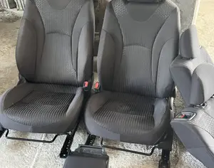 TOYOTA Prius Prime 2016-2023 - 2