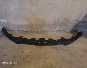 CHEVROLET Cruze 2017-2018 - 2