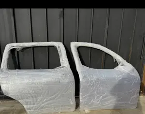 BMW X7 2018-2026 - 2