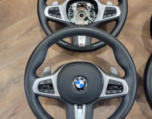 BMW 330 2018-2024 - 3