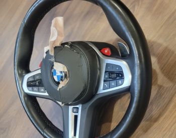 BMW 430 2020-2024 - 6