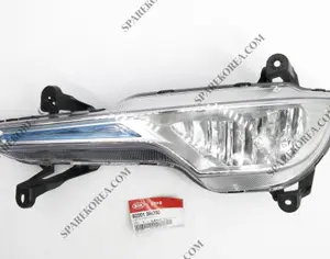 KIA Optima 2010-2016