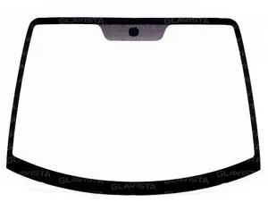 KIA Picanto 2003-2011