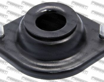 SUZUKI Wagon R+ 2004-2008
