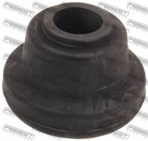 SUZUKI Wagon R+ 2004-2008 - 10
