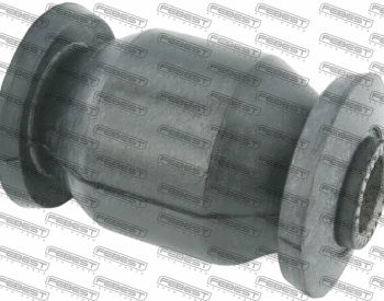 SUZUKI Wagon R+ 2004-2008 - 11