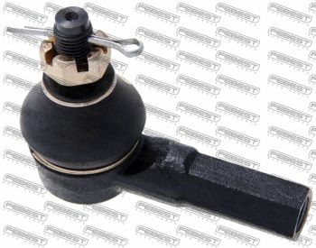 SUZUKI Wagon R+ 2004-2008 - 3
