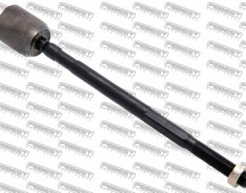 SUZUKI Wagon R+ 2004-2008 - 5