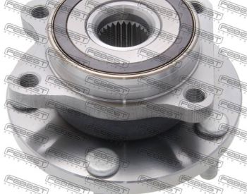 SUBARU B9 Tribeca 2004-2014 - 1