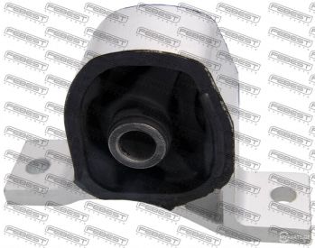 HONDA Civic 2001-2005 - 1