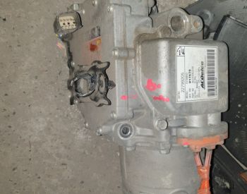 CHEVROLET Volt 2015-2020 - 1