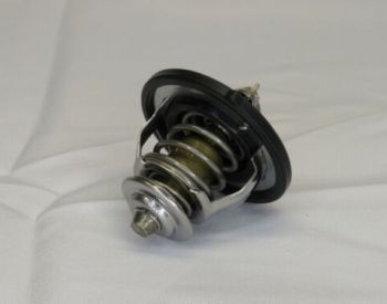 HYUNDAI Elantra 2010-2020