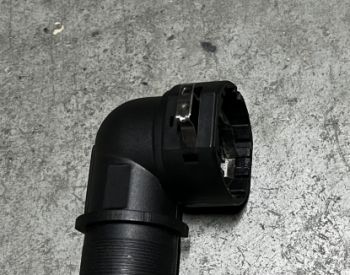 HYUNDAI Elantra 2010-2020 - 2