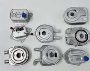 HYUNDAI Elantra 2010-2025 - 1