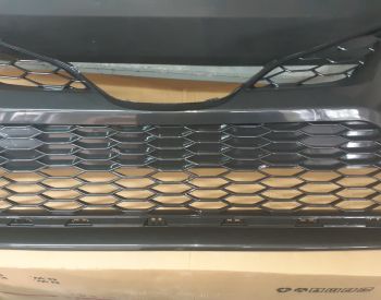 TOYOTA Camry 2018-2023 - 3