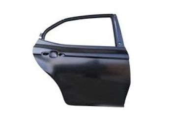 VOLKSWAGEN Jetta 2011-2018