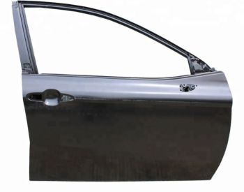VOLKSWAGEN Jetta 2012-2018