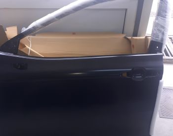 VOLKSWAGEN Jetta 2012-2018 - 2