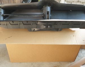 TESLA Model 3 2021-2026