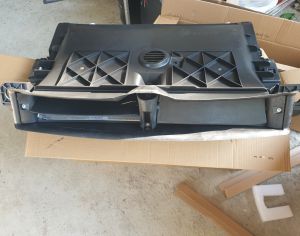 TESLA Model 3 2021-2026 - 2
