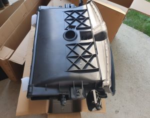 TESLA Model 3 2021-2026 - 3