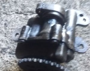 FORD Transit 2006-2013 - 1