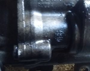 FORD Transit 2006-2013 - 2