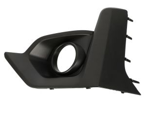 SUBARU Crosstrek 2021-2023