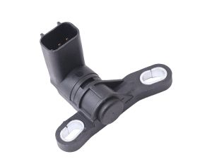 MAZDA Mazda 5 2010-2023