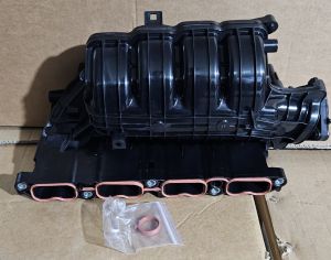 TOYOTA Venza 2021-2025 - 2