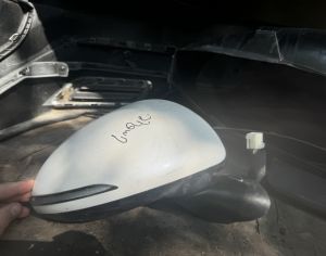 HYUNDAI Sonata 2020-2023