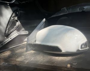 HYUNDAI Sonata 2020-2023 - 3