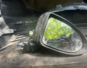 HYUNDAI Sonata 2020-2023 - 4