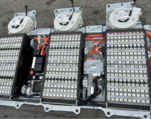 LEXUS RX 450 2008-2025 - 2