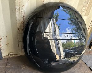 LAND ROVER Defender 2019-2024 - 2