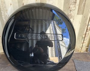LAND ROVER Defender 2019-2024 - 3