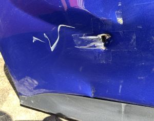 TOYOTA Yaris Cross 2021-2025 - 4