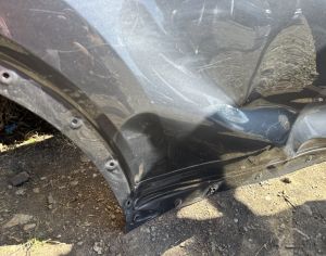 LEXUS RX 350 2021-2025 - 2
