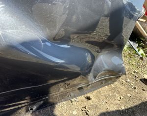 LEXUS RX 350 2021-2025 - 3