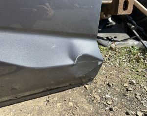 LEXUS RX 350 2021-2025 - 6