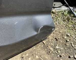 LEXUS RX 350 2021-2025 - 7
