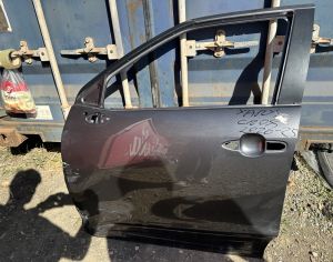 TOYOTA Yaris Cross 2021-2025 - 2
