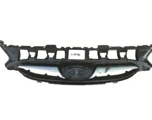 HYUNDAI Accent 2011-2017 - 1
