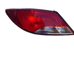 HYUNDAI Accent 2011-2017