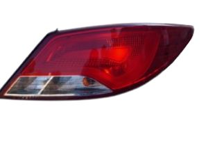 HYUNDAI Accent 2011-2017